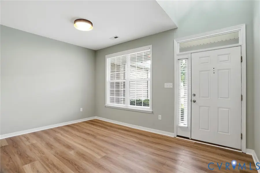 15104 Watermill Lake Trail, Midlothian, VA 23112 - #3