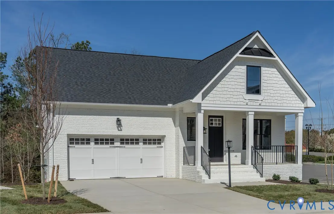 3932 Lantern View Place, Glen Allen, VA 23060 - #1