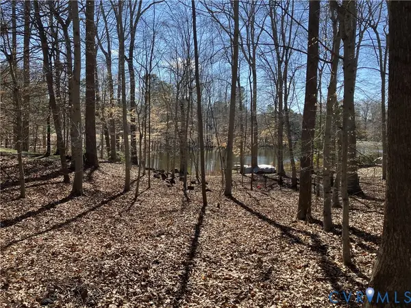 4908 Whithorn Circle, Williamsburg, VA 23188