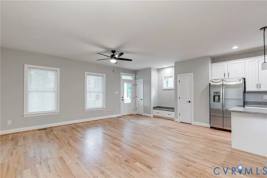 2112 Edwards Avenue, Richmond, VA 23224 - #3