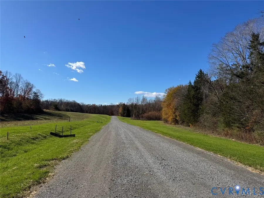 Lot 5 Ethanna Trail, Mineral, VA 23117 - #2