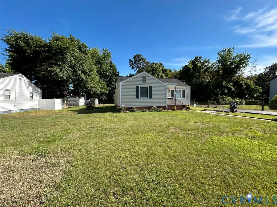 2905 Irisdale Avenue, Henrico, VA 23228 - #3