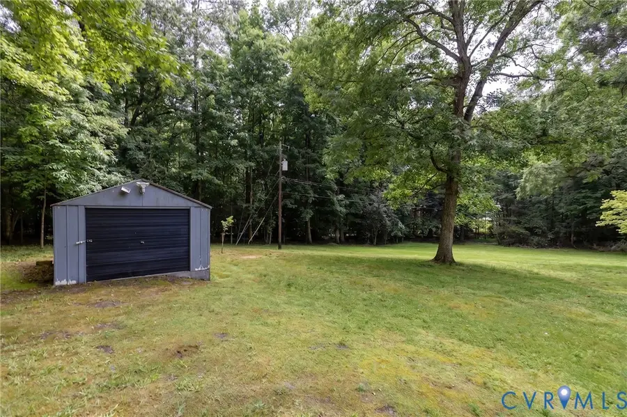 101 County Line Road, Midlothian, VA 23112 - #3