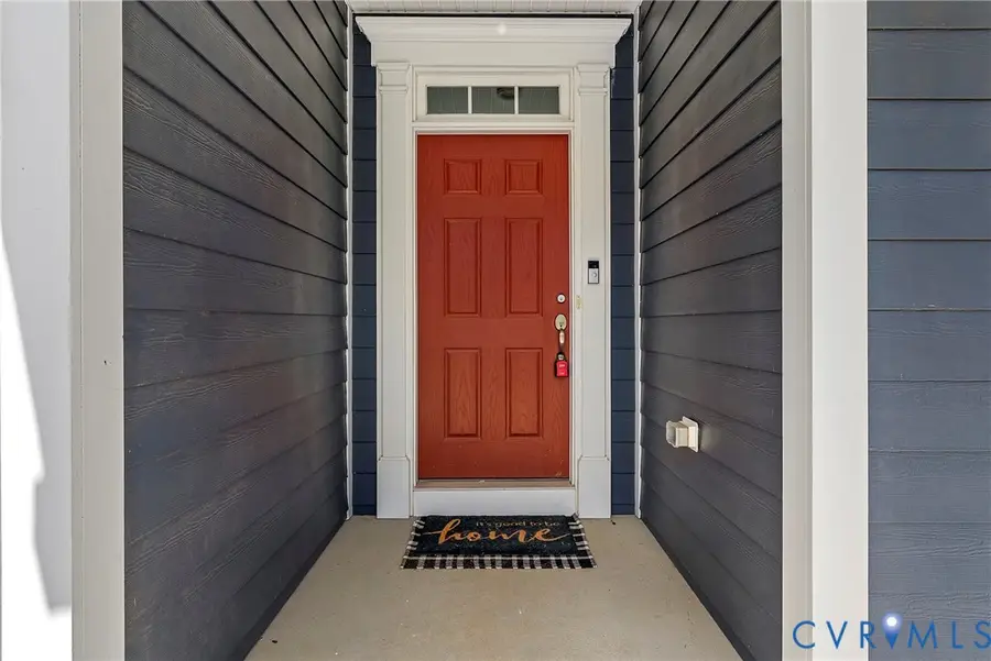 252 Appalachian Lane, Green Spring, VA 22942 - #2