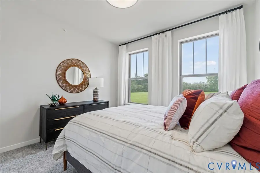10129 Five Iron Run, Midlothian, VA 23112 - #3