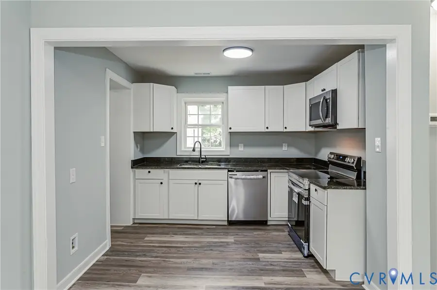 1730 Gross Avenue, Richmond, VA 23224 - #3