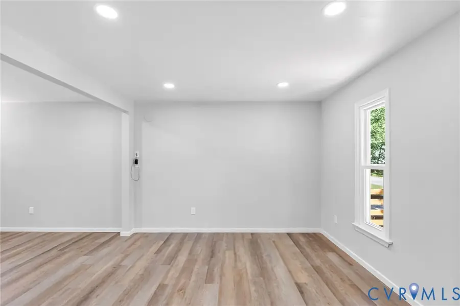 6342 Amasis Court, Dale, VA 23234 - #3