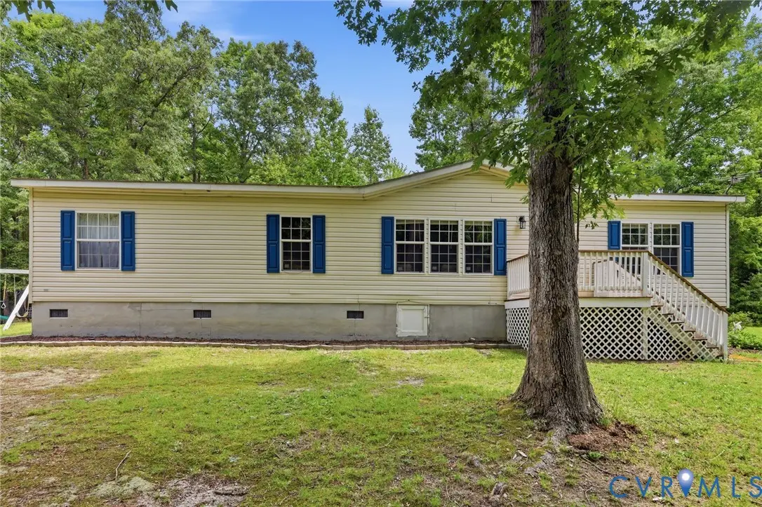 24140 Genito Road, Amelia Court House, VA 23002 - #1