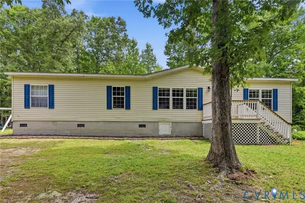 24140 Genito Road, Amelia, VA 23002