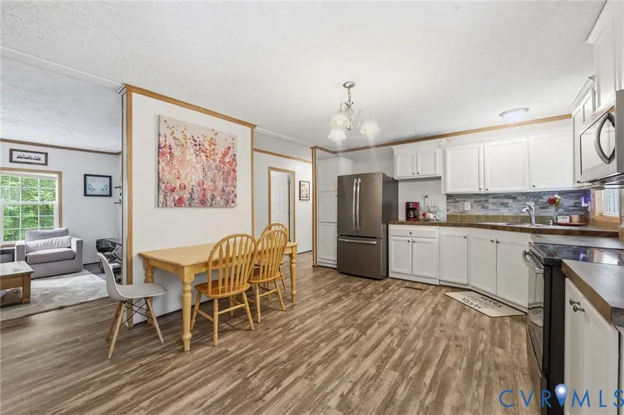 24140 Genito Road, Amelia Court House, VA 23002 - #3