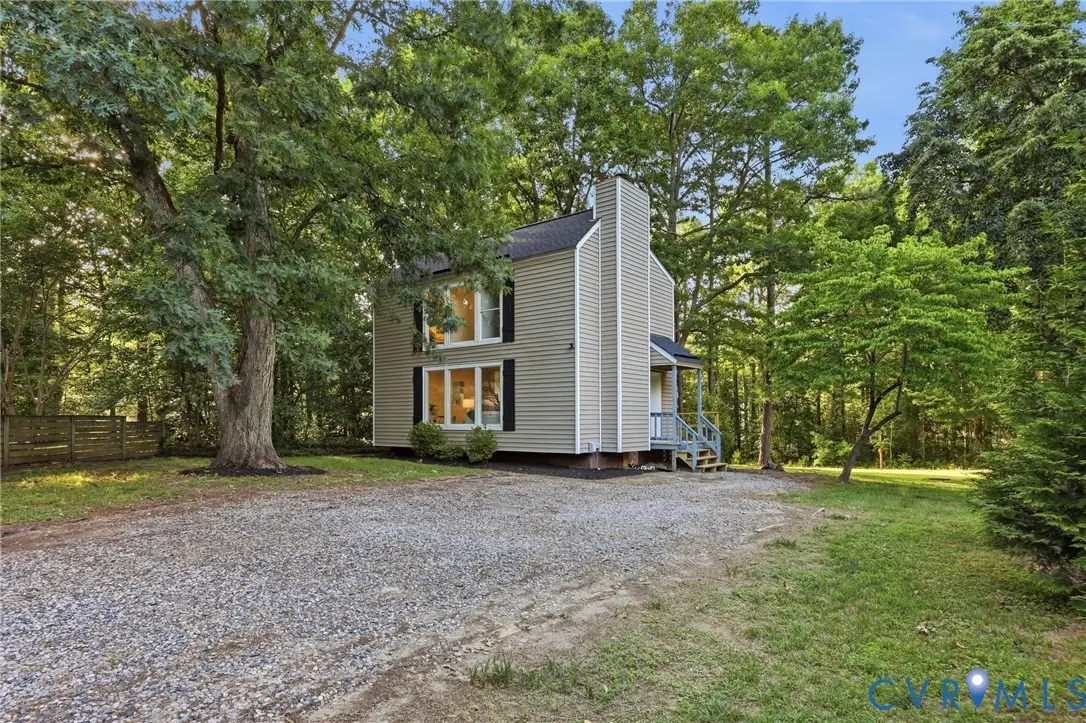 4900 Genlou Circle, Chesterfield, VA 23832 - #1