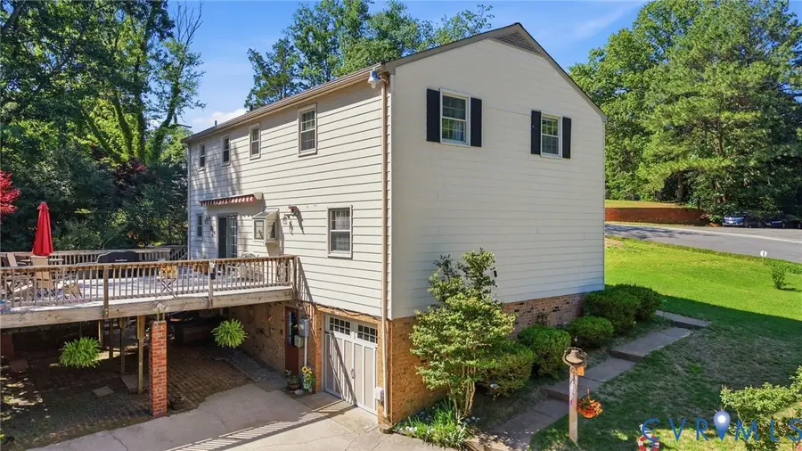 11200 Surry Road, Chester, VA 23831 - #3