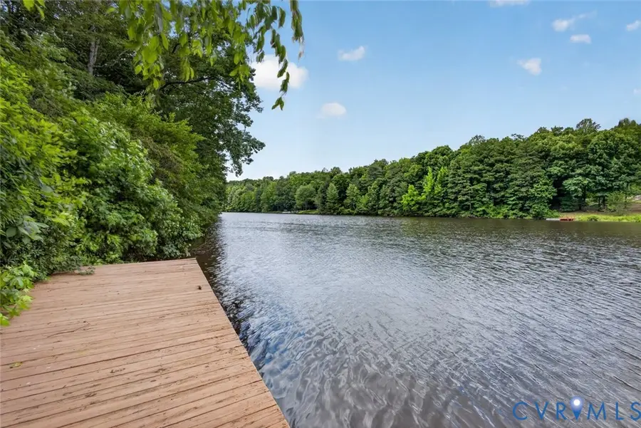 4400 Lake Hills Court, Richmond, VA 23234 - #2
