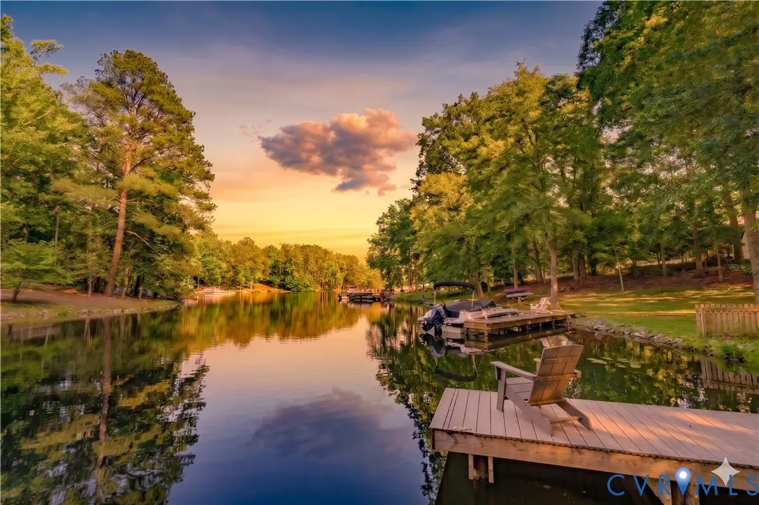 2 Jefferson Cove, Ruther Glen, VA 22546 - #1