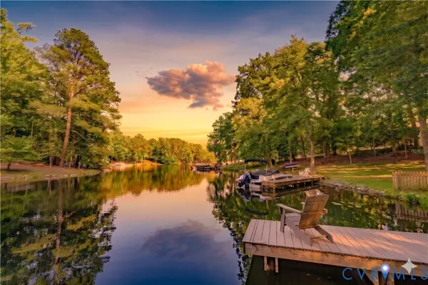 2 Jefferson Cove, Ruther Glen, VA 22546