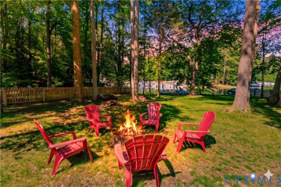 2 Jefferson Cove, Ruther Glen, VA 22546 - #3