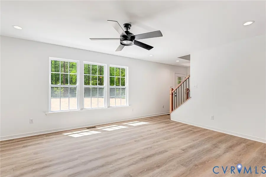 2359 N Waterside Drive, Lanexa, VA 23089 - #2