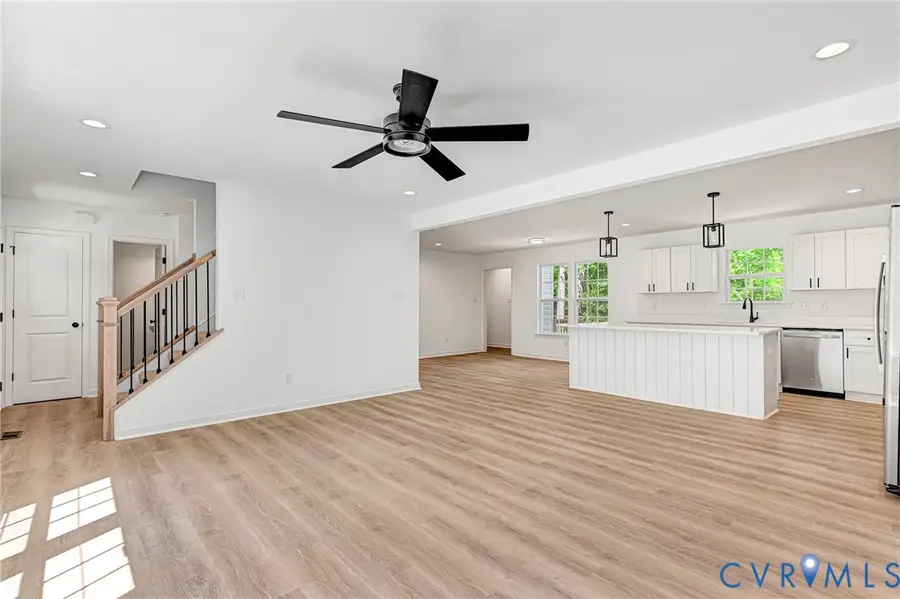 2359 N Waterside Drive, Lanexa, VA 23089 - #3