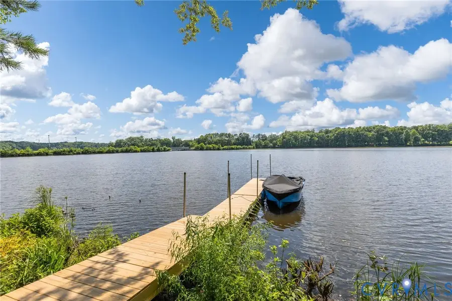 14843 Shorewood Court, Midlothian, VA 23112 - #3