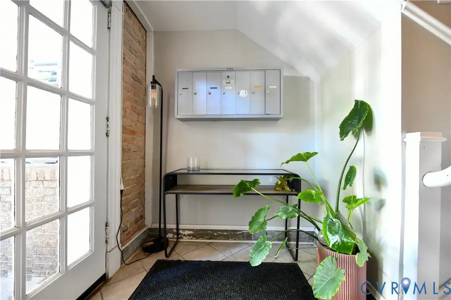 2735 W Grace Street #U2, Richmond, VA 23220 - #2