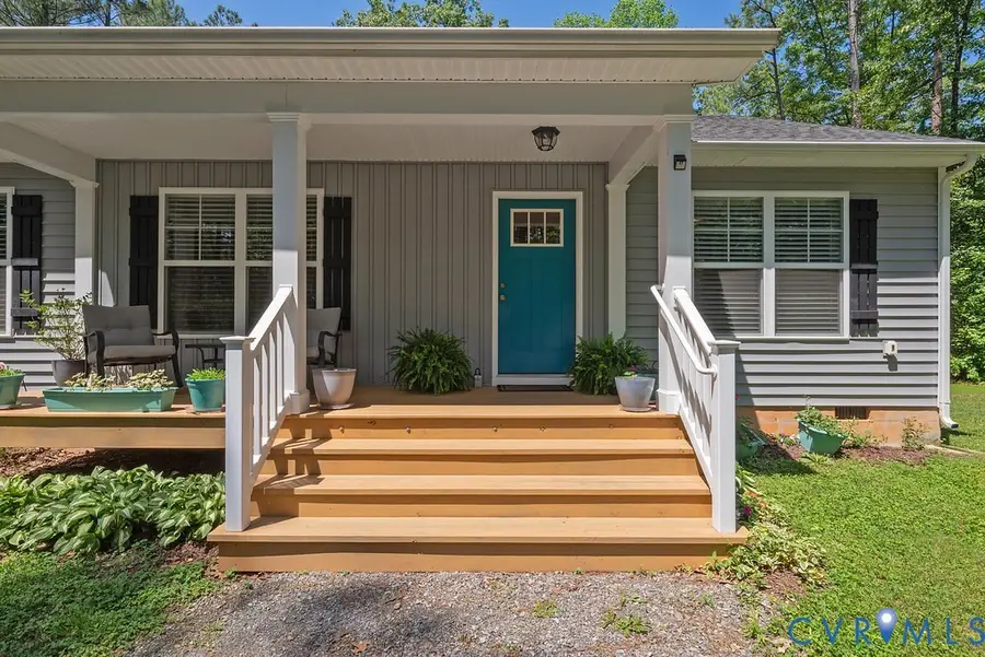 1046 Orchid Road, Mineral, VA 23117 - #3