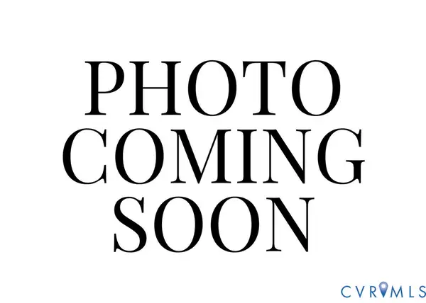 6108 Hidden View Drive, Mineral, VA 23117