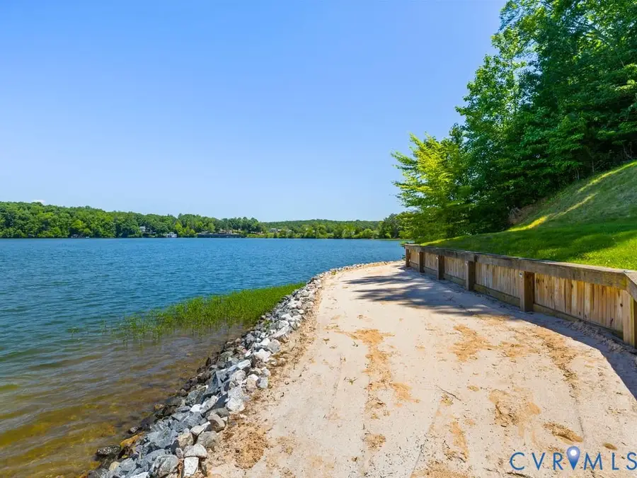 6108 Hidden View Drive, Mineral, VA 23117 - #2