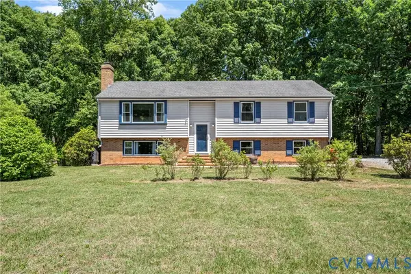 14653 Scotchtown Road, Hanover, VA 23192