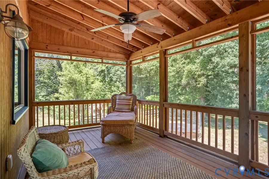14653 Scotchtown Road, Montpelier, VA 23192 - #3