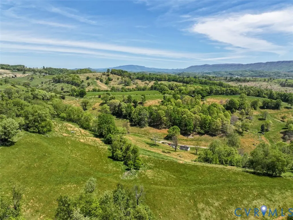 453 Long Hollow Road, Cleveland, VA 24225 - #1