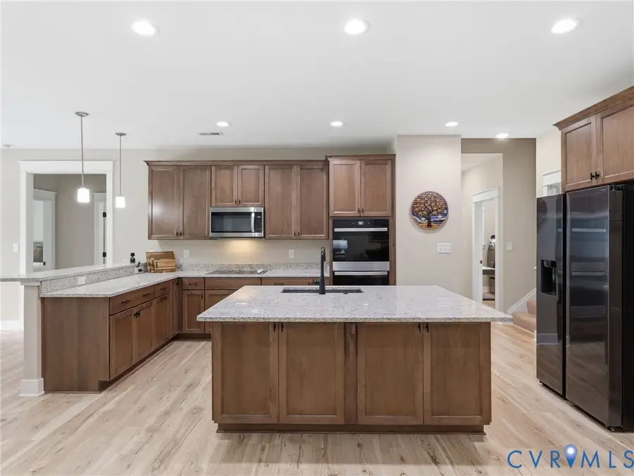 9476 Wickham Crossing Way, Ashland, VA 23005 - #3