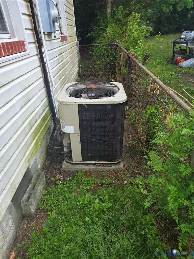 2511 Redwood, Richmond, VA 23223 - #3