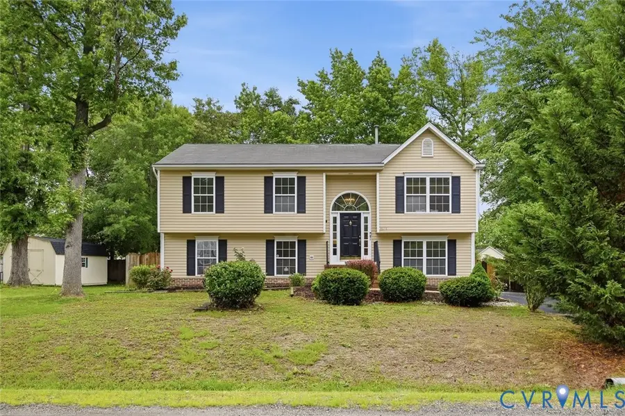8830 Jenny Lane, Fredericksburg, VA 22407 - #2