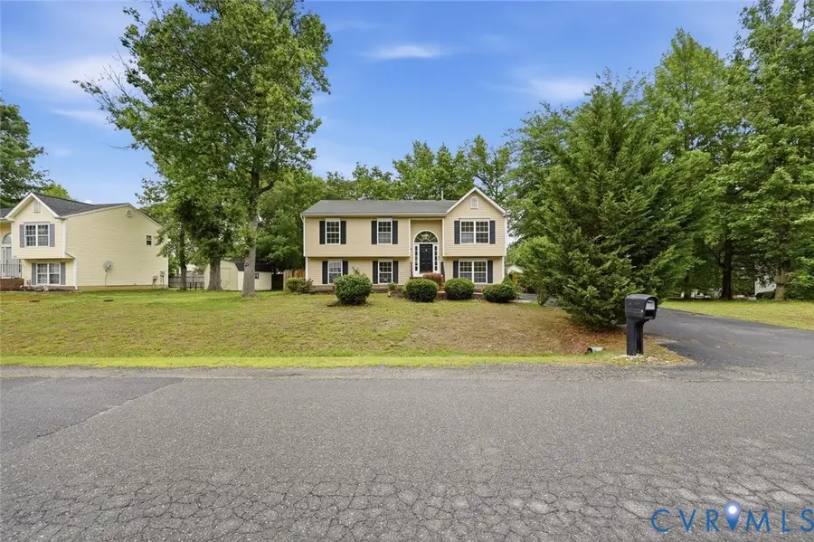 8830 Jenny Lane, Fredericksburg, VA 22407 - #3