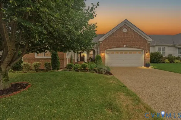 6792 Tarpleys Tavern Road, Williamsburg, VA 23188
