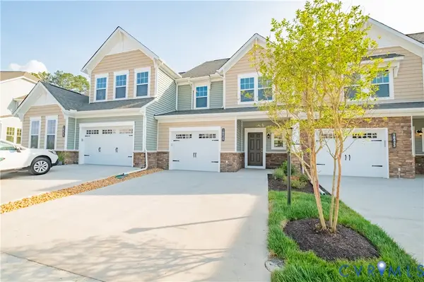 18429 Palisades Court, Chesterfield, VA 23120