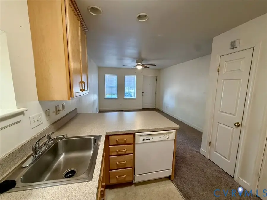 906 Norton Street, Richmond, VA 23220 - #2