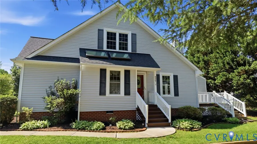 8041 Buford, Manchester, VA 23235 - #3
