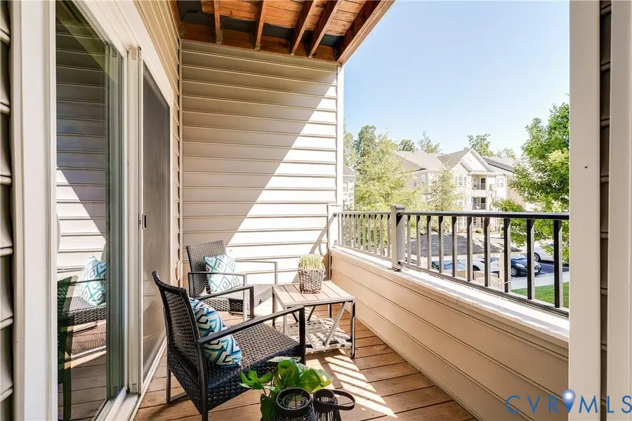 1201 Westwood Village Lane #202, Midlothian, VA 23114 - #3