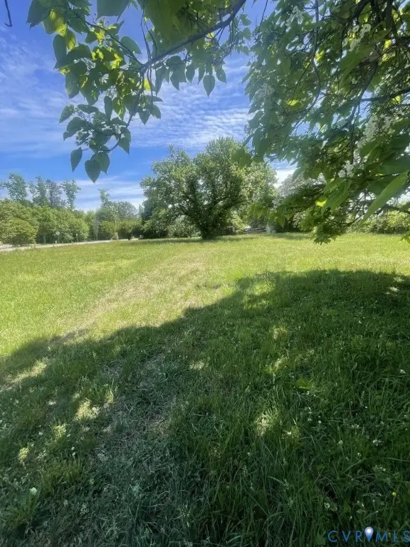 5213 Nine Mile Road, Richmond, VA 23223 - #1