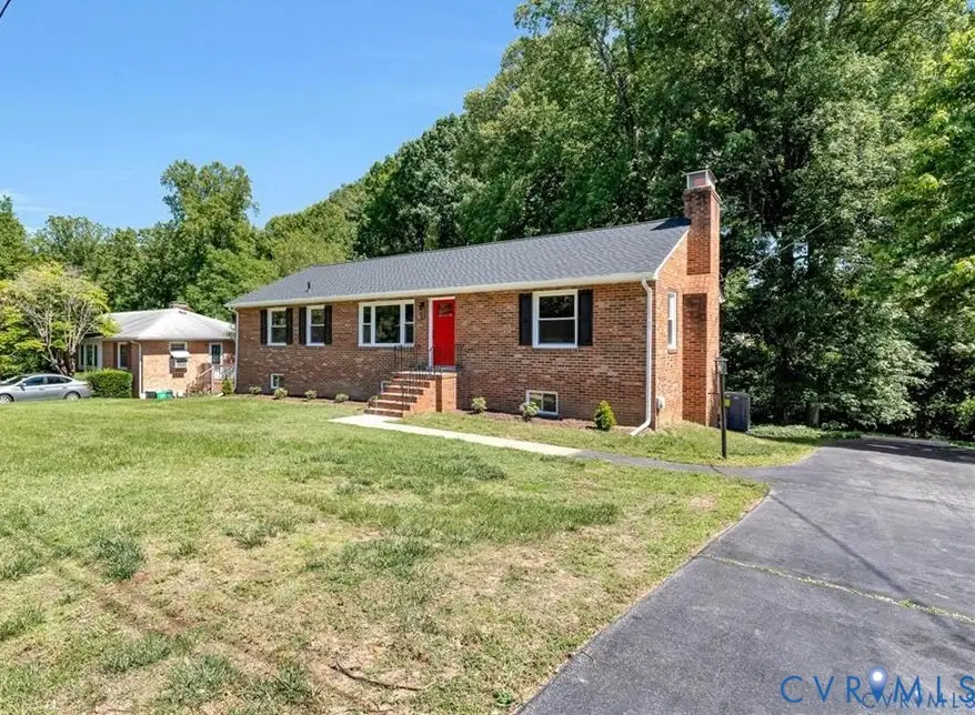 5541 Spoke Court, Richmond, VA 23234 - #2