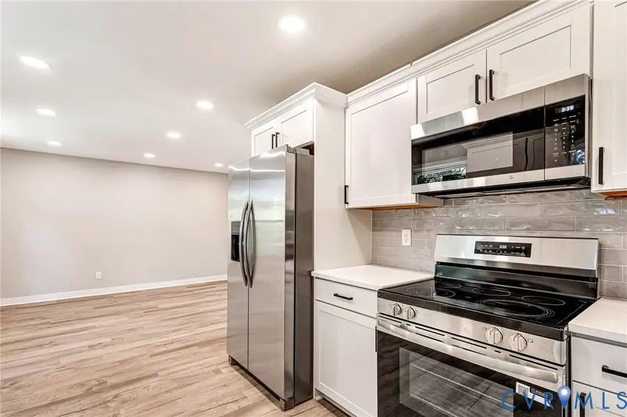 5541 Spoke Court, Richmond, VA 23234 - #3