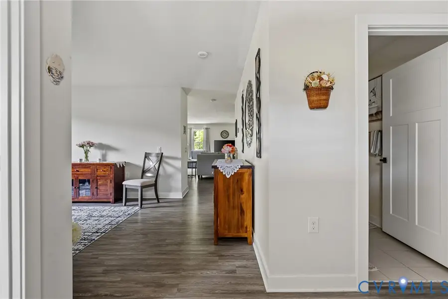 10306 Sun Ridge Lane, Clover Hill, VA 23236 - #3