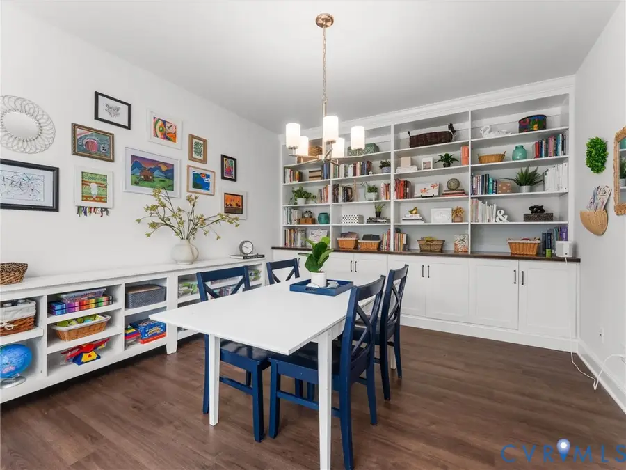 16631 Cabrio Place, Moseley, VA 23120 - #2