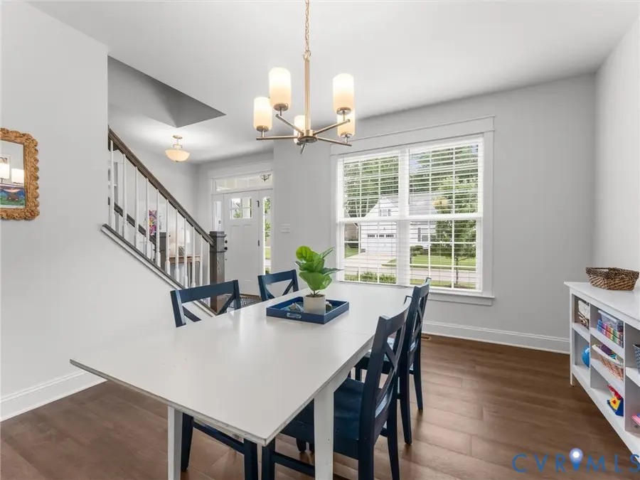 16631 Cabrio Place, Moseley, VA 23120 - #3