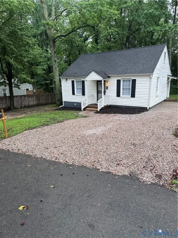 2909 Springview Drive, Richmond, VA 23234 - #1