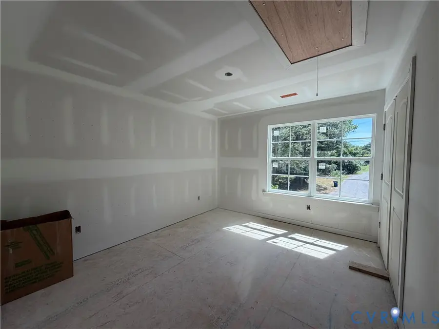 21305 Rutledge Avenue, Petersburg, VA 23803 - #2