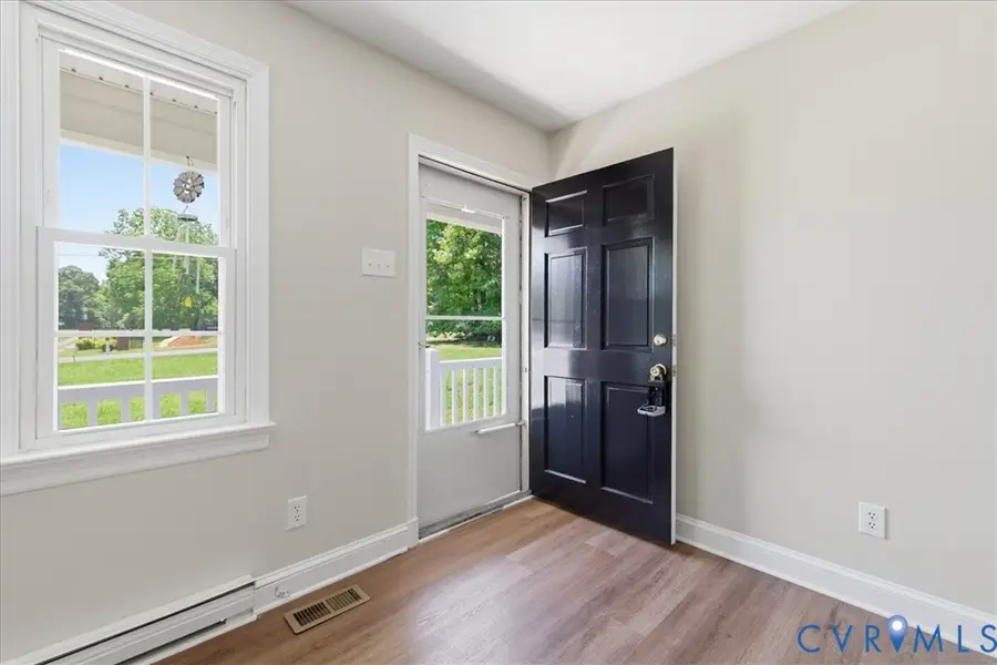 5048 Windsor Road, Sandston, VA 23150 - #3