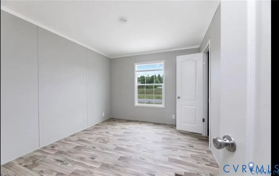 00 Davis Highway, Louisa, VA 23093 - #2