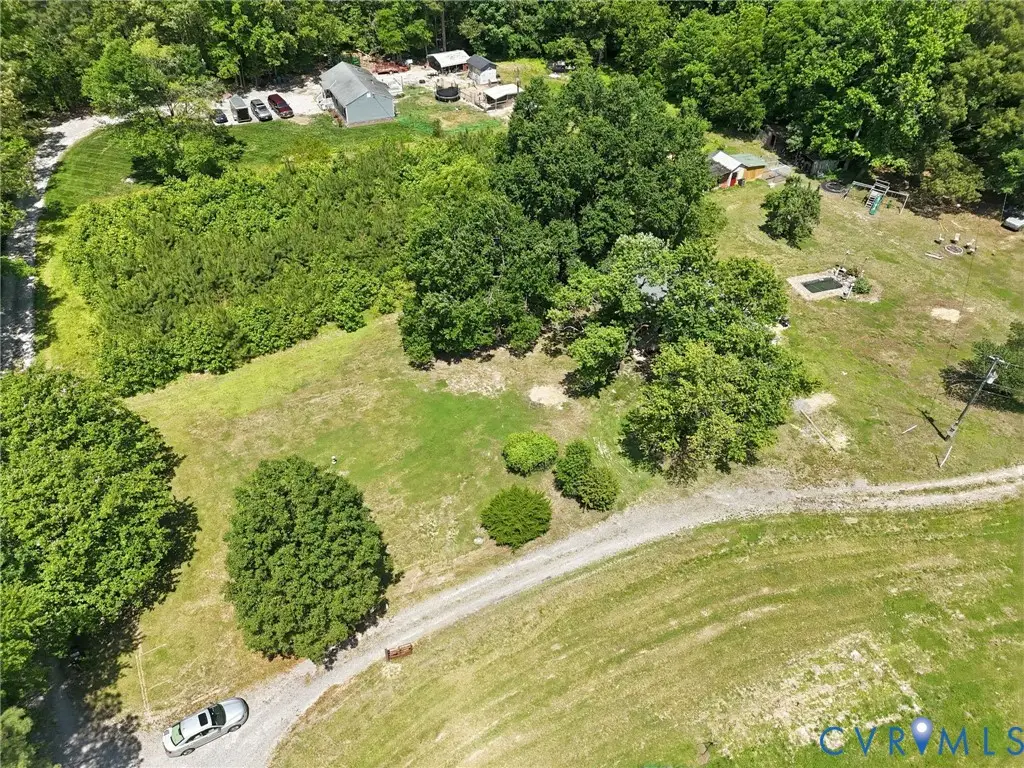 5820 Osterbind Lane, Dale, VA 23237 - #1
